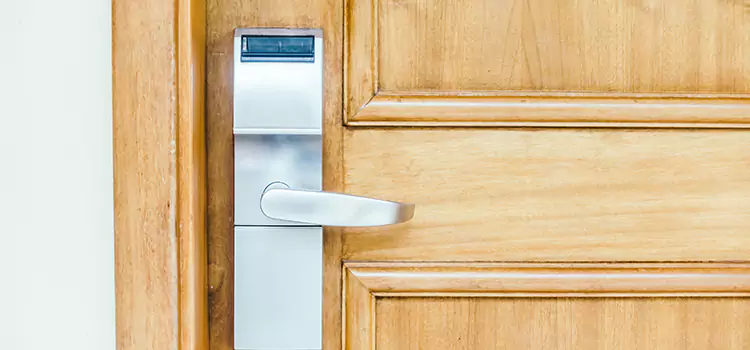 Advanced Solutions in Nanuet, NY for Modern Security