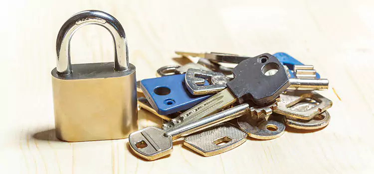 Why Choose Our Broken Key Services in Nanuet, NY?