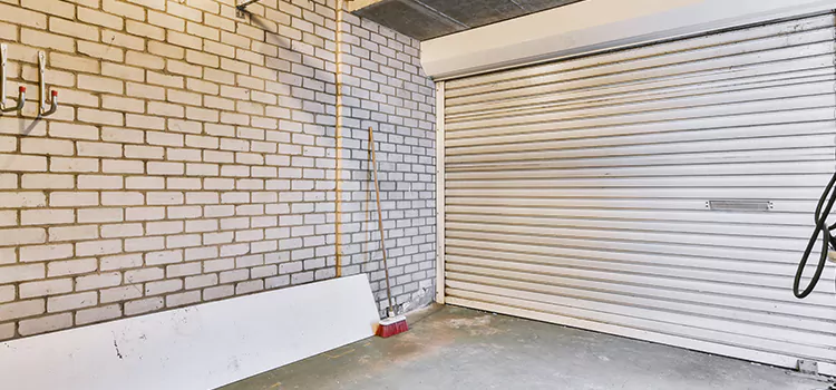 Comprehensive Solutions for Every Garage in Nanuet