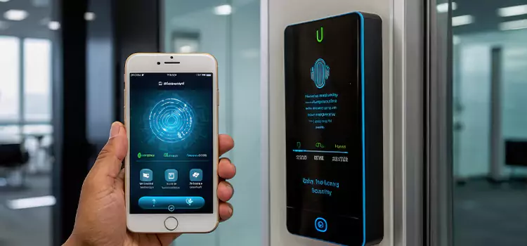 Comprehensive RFID Solutions for Every Need in Nanuet, NY