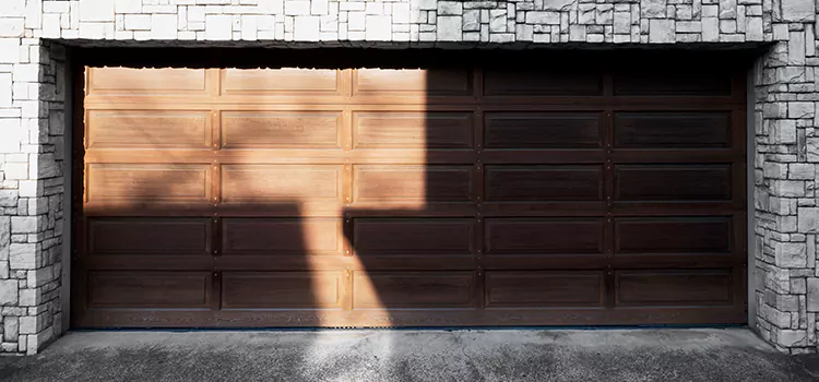 Commercial Roll Up Garage Doors Nanuet