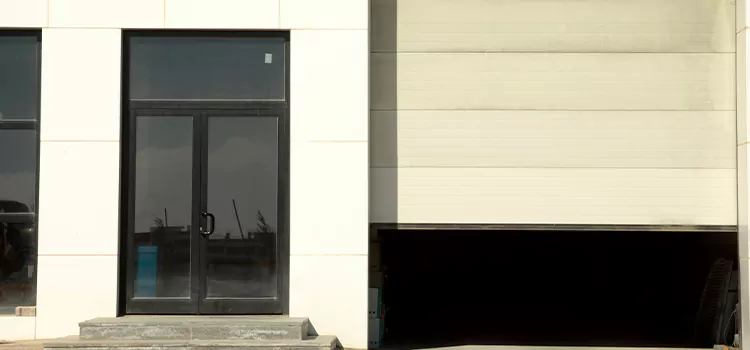 Choose Door & Gate Services Nanuet for Unmatched Expertise