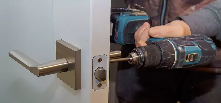 Brand Lock Repair and Specialty Services Nanuet