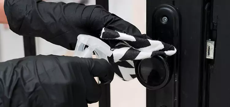 24 Hour Mobile Locksmith Nanuet