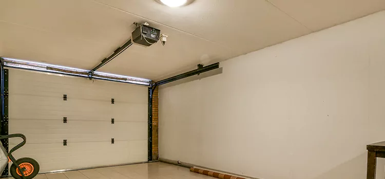 Top-Rated Garage Door Opener Installation in Nanuet, NY