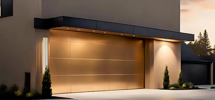 Garage Door Remote Programming Nanuet