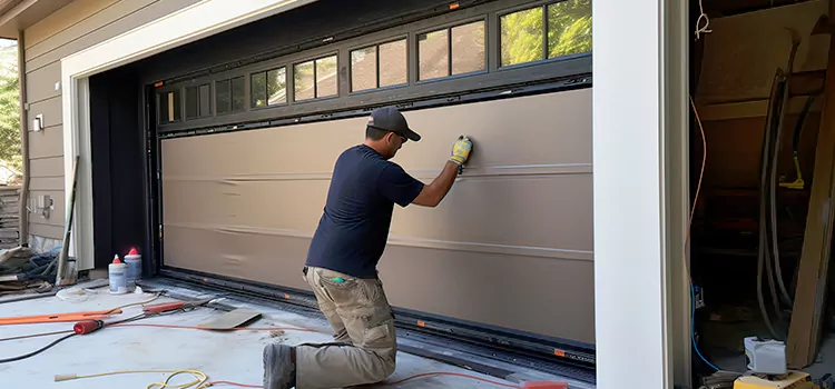 Vinyl Weather Stripping & Seals Nanuet