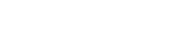 Door & Gate Services Nanuet